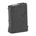 MGMPI559BLK 1 MAGPUL PMAG M3 5.56 10RND BLK