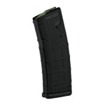 MGMPI571BLK 1 MAGPUL PMAG MOE 5.56 30RD BLK