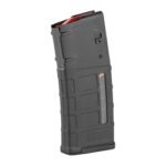 MGMPI577BLK 1 MAGPUL PMAG M3 M118LR/SR 7.62 25R BK