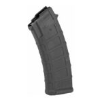 MGMPI673BLK 1 MAGPUL PMAG 30 AK74 5.45X39 30RD BLK