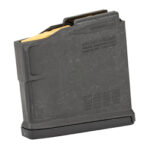 MGMPI698BLK 1 MAGPUL PMAG 5 AC L AICS MAGNUM 5RD B