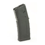 MGMPI800BLK 1 MAGPUL PMAG M3 300BLK 30RD BLK