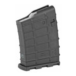 MGNEMOMN LC110 1 1 MAG NEMO 300WIN 14RD BLK