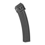 MGPMAA922 A2 1 PROMAG ARCHANGEL 9-22 RUG 10/22 25RD