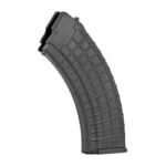 MGPMAK A1 1 PROMAG AK-47 762X39 30RD POLY BL