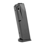 MGPMBER A12 1 PROMAG BER 92F 9MM 17RD FLSH BLU STL