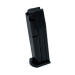 MGPMBER A16 1 PROMAG BERETTA 81 32ACP 15RD BLU STL