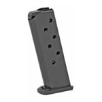 MGPMBER10 1 PROMAG BERETTA TOMCAT 32ACP 7RD BL