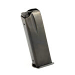 MGPMBRO A2 1 PROMAG BRWNG HP 9MM 13RD BL