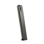 MGPMBRO A6 1 PROMAG BRWNG HP 9MM 32RD BLUE