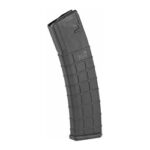 MGPMCOL A16 1 PROMAG COLT AR15 223REM 42RD BLK