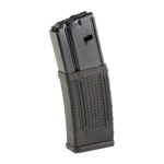 MGPMCOL A33 1 PROMAG AR15 5.56 30RD STL/PLY BLK