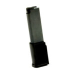 MGPMDIA03 1 PROMAG DIAMOND BACK 380ACP 10RD BL