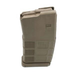 MGPMDPM A3 FDE 1 PROMAG AR10 308WIN 20RD FDE