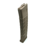 MGPMDPM A4 FDE 1 PROMAG AR10 308WIN 40RD FDE