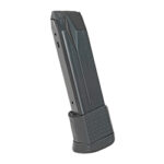 MGPMFNH A8 1 PROMAG FNX-45 45ACP 20RD BLUE STEEL