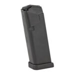 MGPMGLK A11 1 PROMAG FOR GLK 23 40SW 13RD BLK