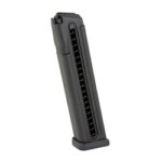 MGPMGLK A20 1 PROMAG GLOCK 44 22LR 25RD BLACK