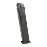 MGPMGLK A23 1 PROMAG GLOCK 48 9MM 28RD BLUE STEEL