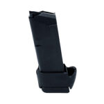 MGPMGLK A24 1 PROMAG FOR GLOCK 28 380ACP 15RD BLK