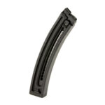 MGPMGSM A1 1 PROMAG GSG-5 22LR 22RND BLK