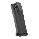 MGPMHEC A15 1 PROMAG H&K VP9 9MM 17RD BLUE STEEL