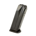 MGPMHEC A1 1 PROMAG H&K USP FS 45ACP 12RD BL