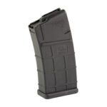 MGPMHEC A8 1 PROMAG HK 93 223 20RD