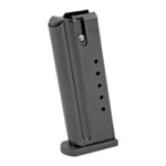 MGPMMAG04 1 PROMAG DESERT EAGLE 44MAG 8RD BL