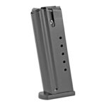 MGPMMAG07 1 PROMAG MAG RESEARCH DE 50AE 7RD BL