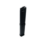 MGPMMPA A1 1 PROMAG MPA 30 DEFENSE 9MM 32RD BLK