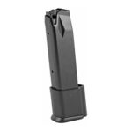 MGPMPAR A3 1 PROMAG WART HOG/P12/P13/P14 20RD BL