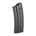 MGPMRUG A3 1 PROMAG RUGER MINI 14 223REM 30RD BL