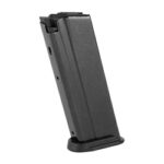 MGPMRUG A42 1 PROMAG RUGER 57 5.7X28MM 20RD BLUE