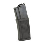 MGPMRUG A45 1 PROMAG RUGER MINI 14 223REM 30RD HYB