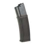 MGPMRUG A46 1 PROMAG RUGER MINI 14 223REM 40RD HYB