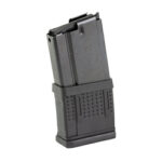 MGPMRUG A47 1 PROMAG RUGER MINI 14 223REM 20RD HYB