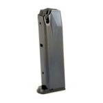 MGPMRUG A5 1 PROMAG RUGER P93/P95 9MM 15RD BL