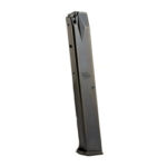 MGPMRUG A7 1 PROMAG RUGER P85/P89 9MM 32RD BL