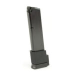 MGPMRUG04 1 PROMAG RUGER P90 45ACP 10RD BL