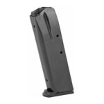 MGPMSCY A1 1 PROMAG SCCY CPX2/CPX1 9MM 15RD BL ST