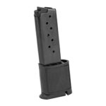 MGPMSIG 21 1 PROMAG SIG SAUER P938 9MM 10RD BL ST