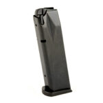 MGPMSIG A1 1 PROMAG SIG P226 9MM 15RD BL