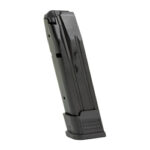 MGPMSIG A22 1 PROMAG SIG P320 9MM 20RD BLUE STEEL