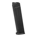 MGPMSMI 37 1 PROMAG S&W SHIELD 45ACP 10RD BLUE ST