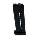 MGPMSMI 38 1 PROMAG S&W SHIELD EZ 9MM 8RD BLU STL