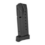 MGPMSMI A19 1 PROMAG S&W SD9 9MM 17RD BLUE STEEL