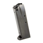 MGPMSMI A1 1 PROMAG S&W 910 915 5906 9MM 15RD BL