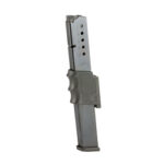 MGPMSMI A7 1 PROMAG S&W BODYGUARD 380ACP 15RD BL