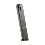 MGPMSPR A4 1 PROMAG SPGFLD XD 40S&W 20RD BLK